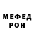Метадон VHQ NikCher