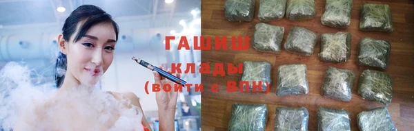 индика Богородск