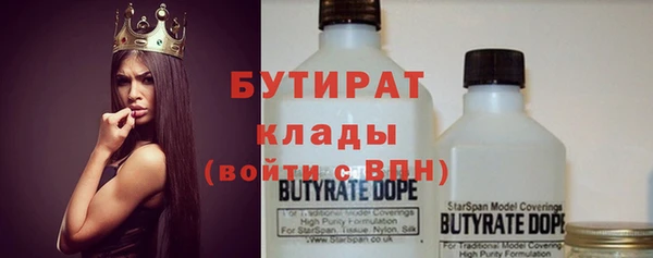 индика Богородск