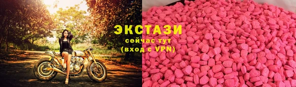 стафф Богородицк