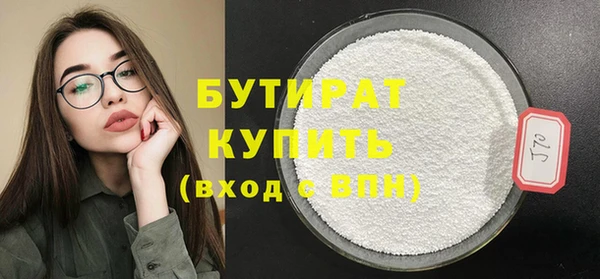 индика Богородск