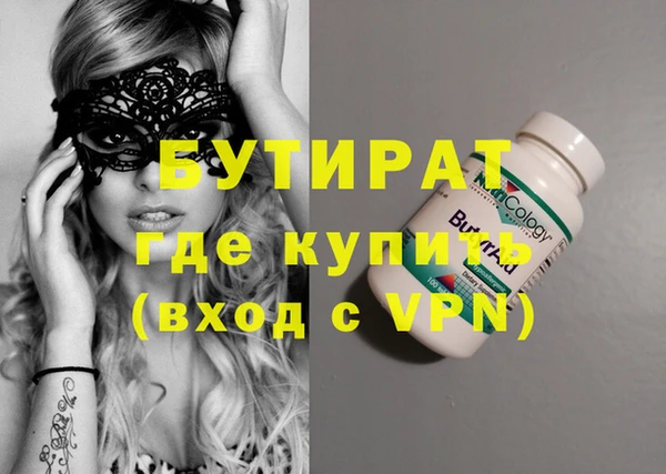 индика Богородск