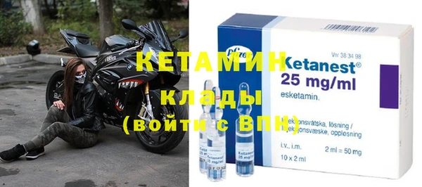 индика Богородск