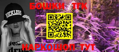 скорость Шелехов