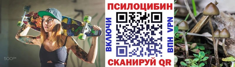 купить  сайты  Самара  Псилоцибиновые грибы ЛСД 