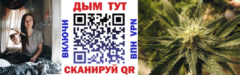 МАРИХУАНА ГИДРОПОН  Самара 